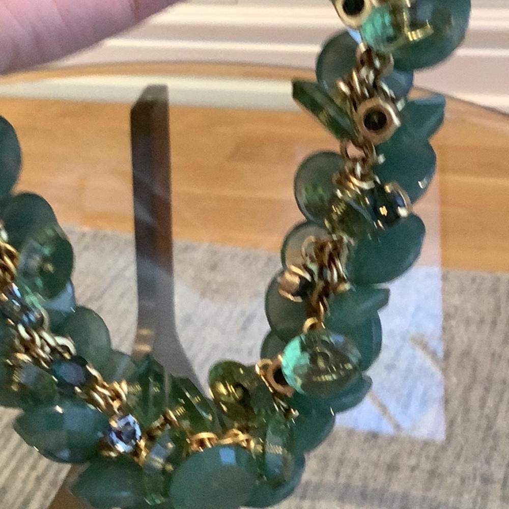 J.Crew necklace - Picture 4 of 5